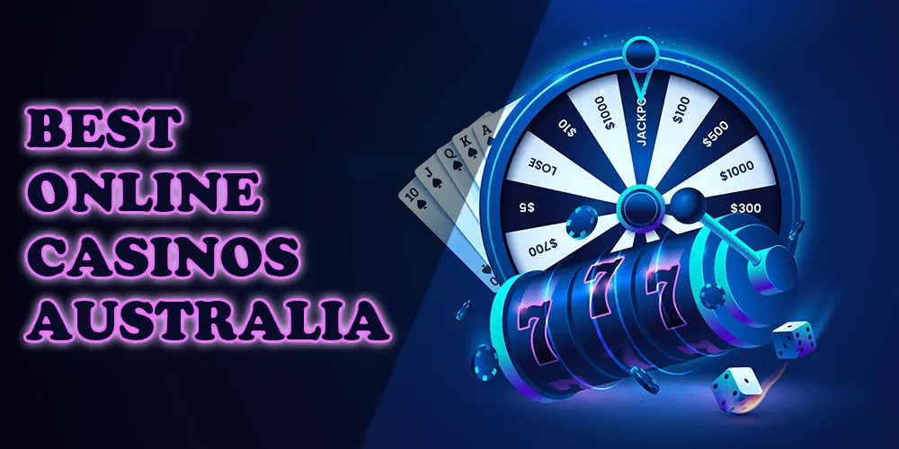 The Pokies Review 2026: Australia's #1 Real Money Casino (Tested!)