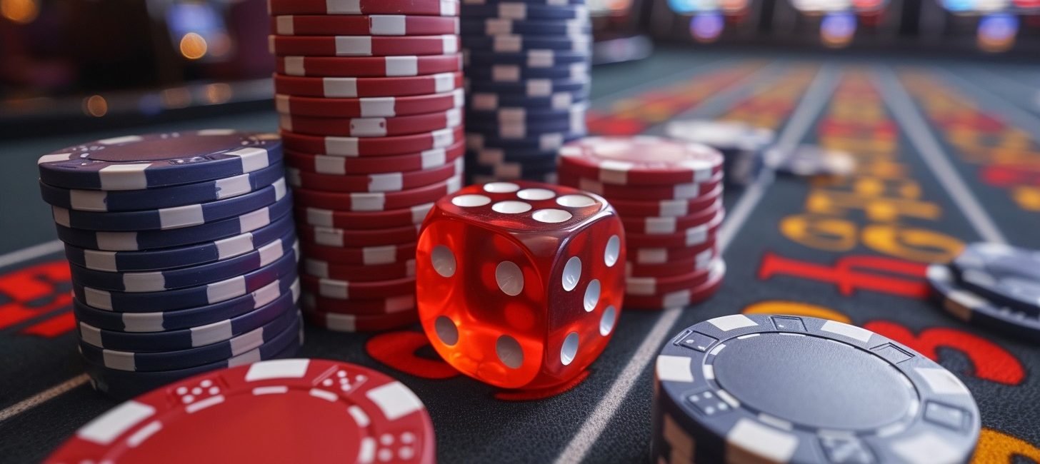 Android Do Not Disturb Exceptions for Pro Play at The Pokies