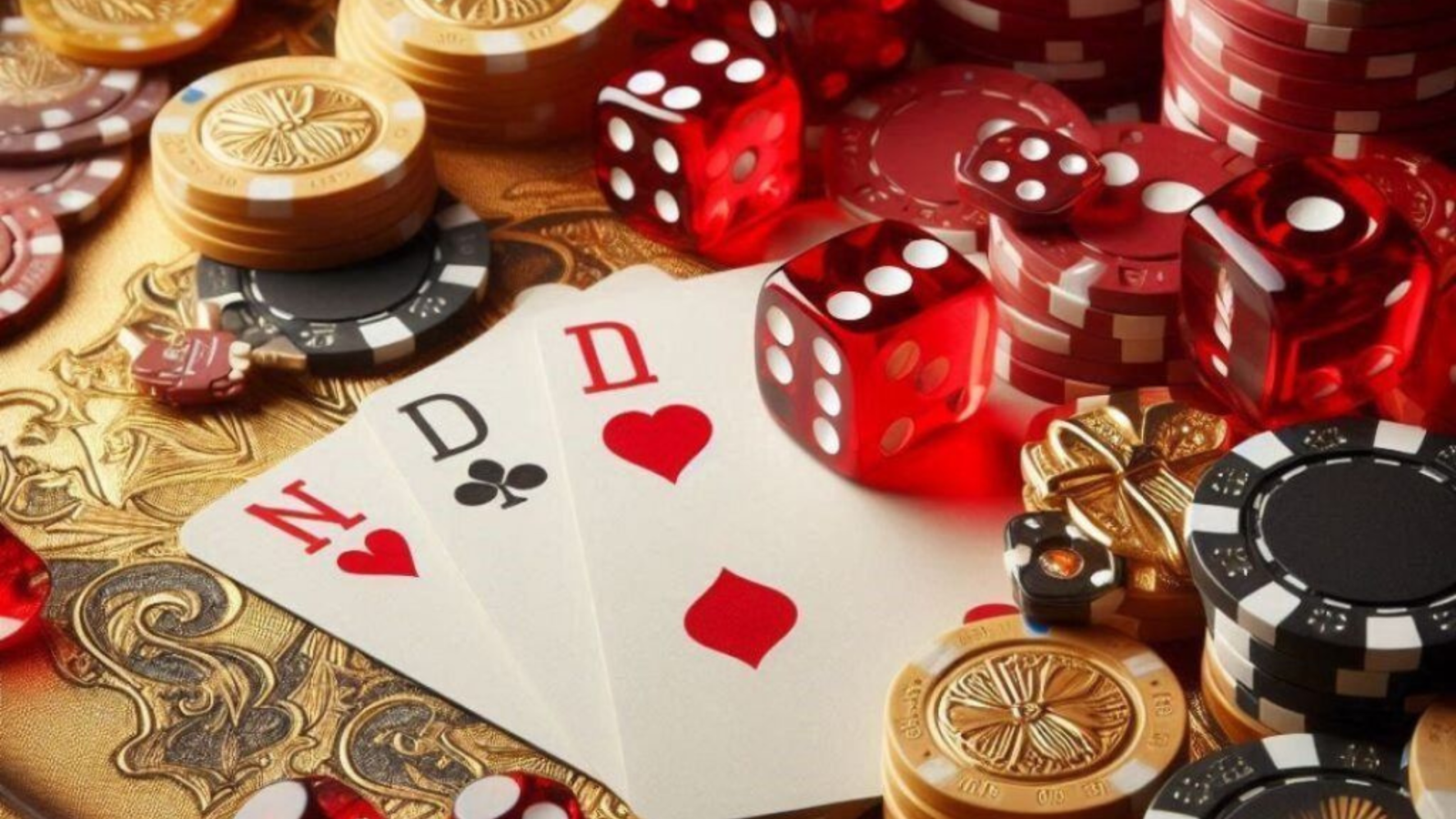 The Pokies Casino Review 2026 Top 10 High-RTP Games You Must Try in Australia