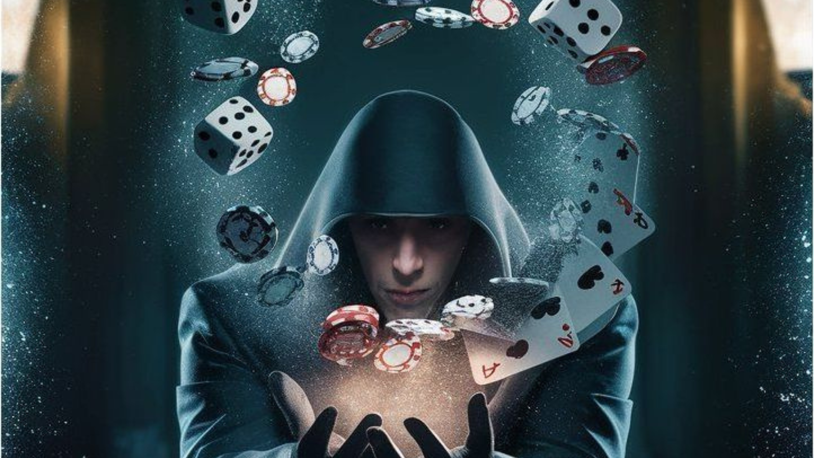 The Pokies Review 2026 Play Anywhere with Speed, Security, and Tablet Optimization