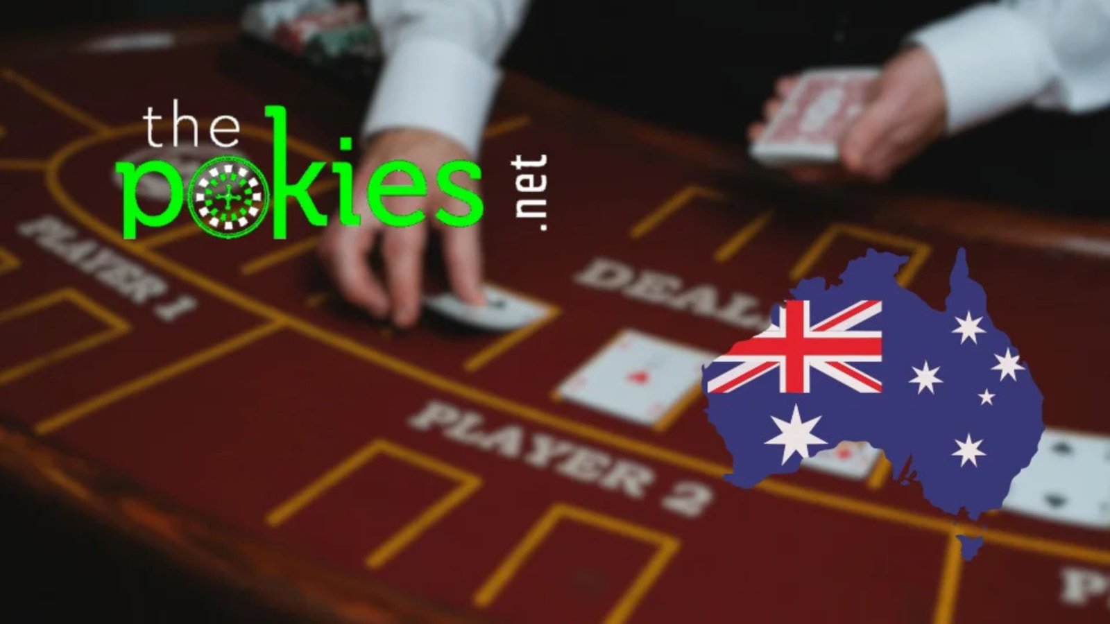 ThePokies AU Online Slots Review Who Should Use This Site