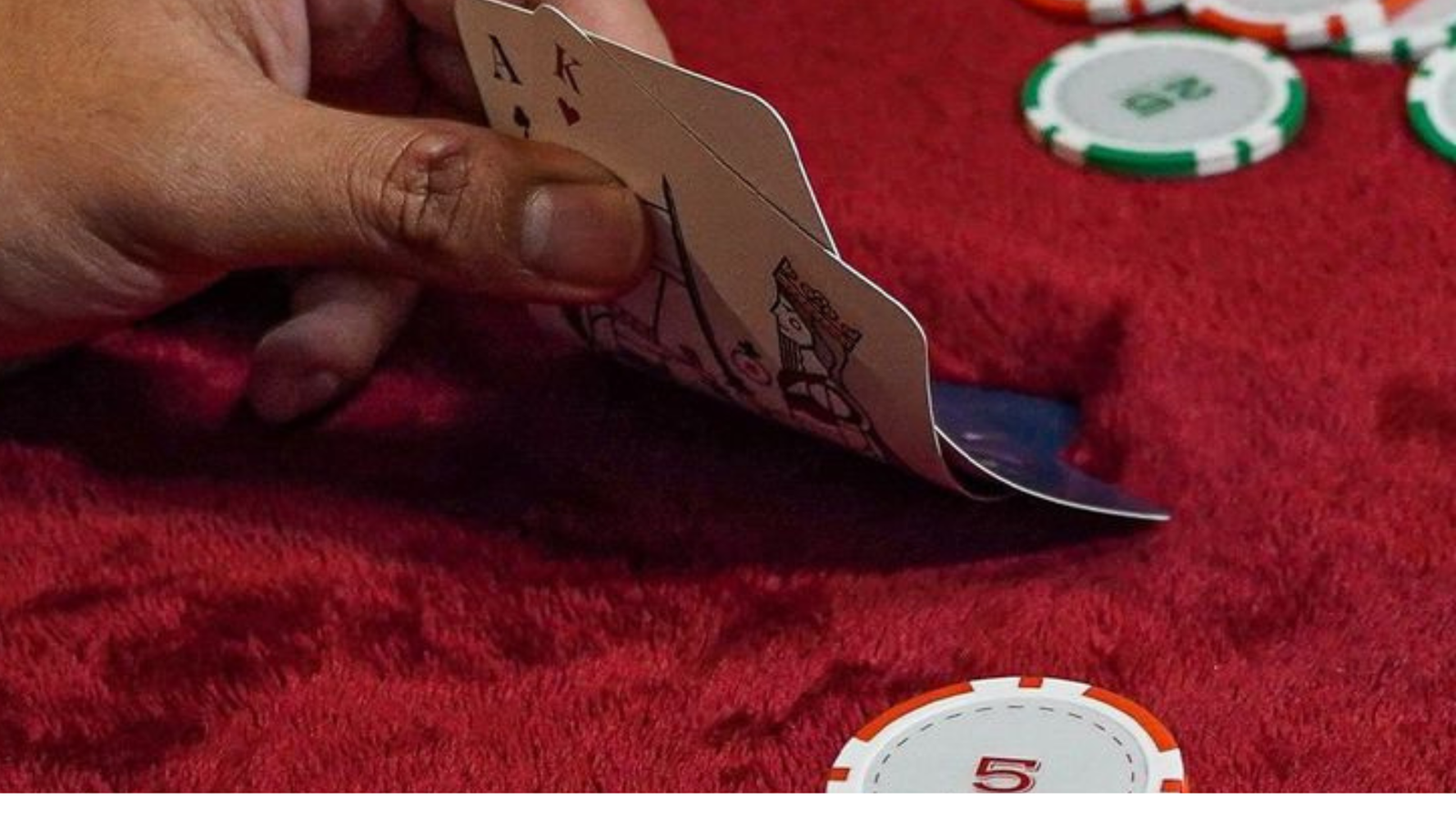 fast multi roulette